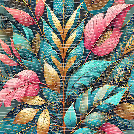 20oz integrate-EJ-6204